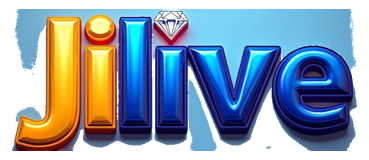 jilive